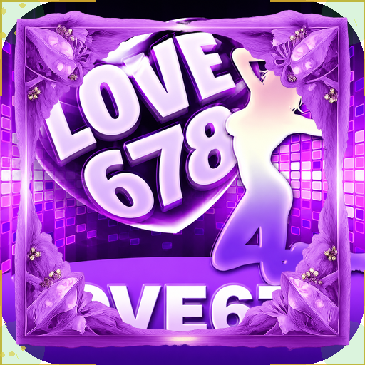 love678 — galeri pratinjau - APK Resmi