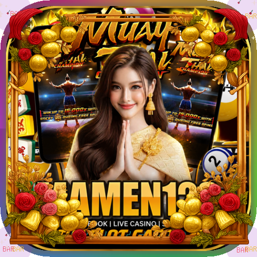 mamen123 — mitra unggulan